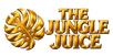 The Jungle Juice - Home