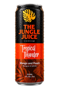 TROPICAL THUNDER